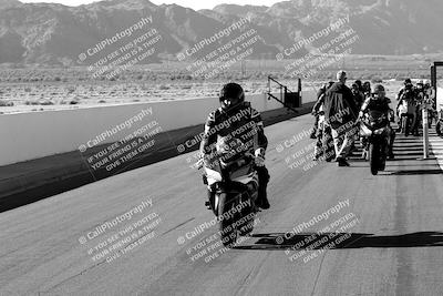 media/Nov-25-2023-TrackXperience (Sat) [[85467fd52f]]/Around the Pits/